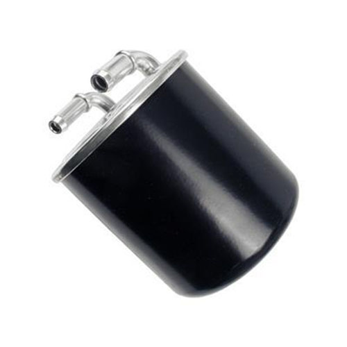 FUEL FILTER-043-1051