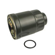 FUEL FILTER-043-0814