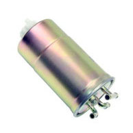 FUEL FILTER-043-1024