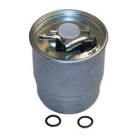 FUEL FILTER-043-1057