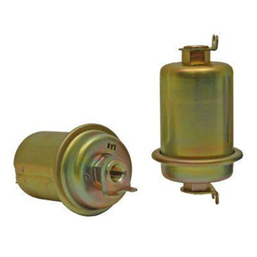 FUEL FILTER-33890