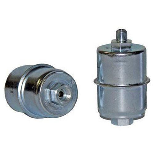 FUEL FILTER-33036