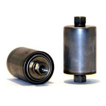 FUEL FILTER-33265