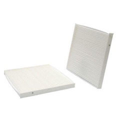 AIR FILTER-49368