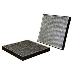 AIR FILTER-24814