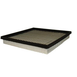 AIR FILTER-13272720