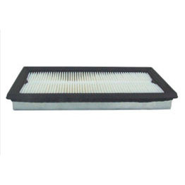 AIR FILTER-12337462