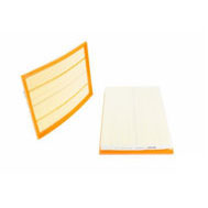 AIR FILTER-13 71 7 548 888