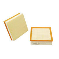 AIR FILTER-021 129 620