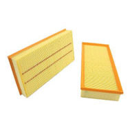 AIR FILTER-7L0 129 620