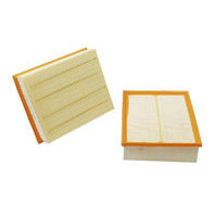 AIR FILTER-06C 133 843