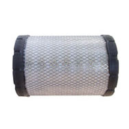 AIR FILTER-25168081