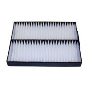 AIR FILTER-042-2094