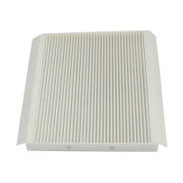 AIR FILTER-042-2202