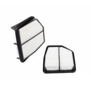 AIR FILTER-1378078K00