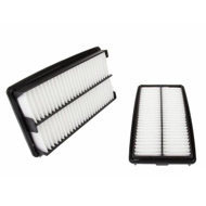 AIR FILTER-17220RN0A00