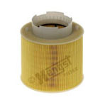 AIR FILTER-4F0 133 843