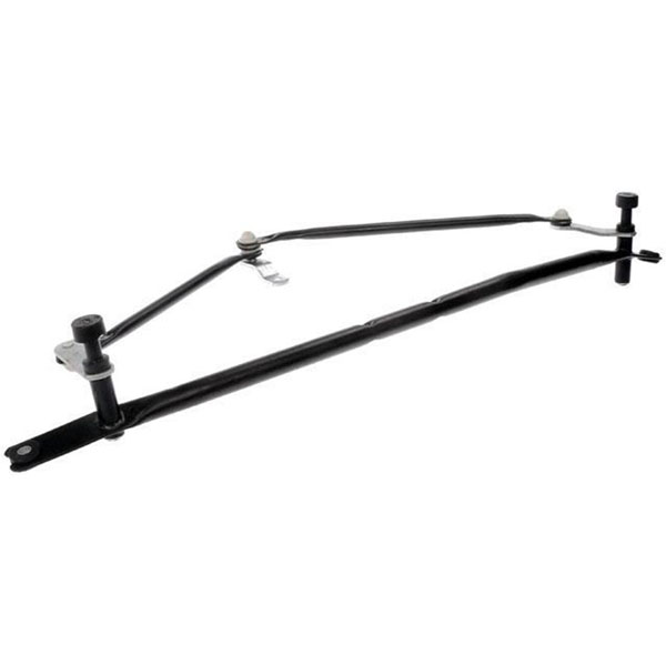 WIPER LINKAGE-602-118