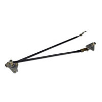 WIPER LINKAGE-602-815