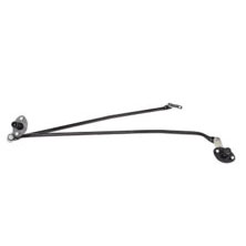 WIPER LINKAGE-602-306