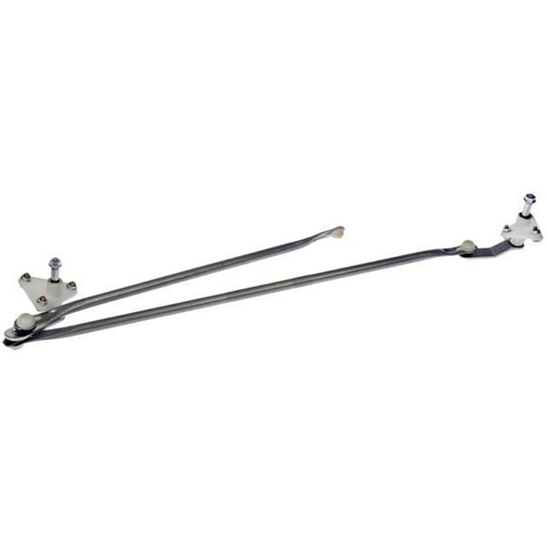 WIPER LINKAGE-602-015