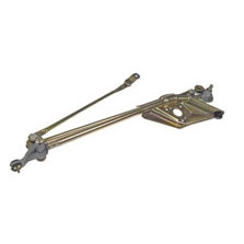 WIPER LINKAGE-602-817