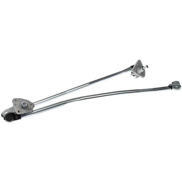 WIPER LINKAGE-602-418