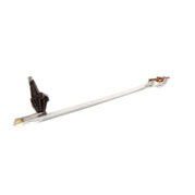 WIPER LINKAGE-15783973