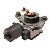 WIPER MOTOR-15746784