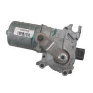 WIPER MOTOR-88958406