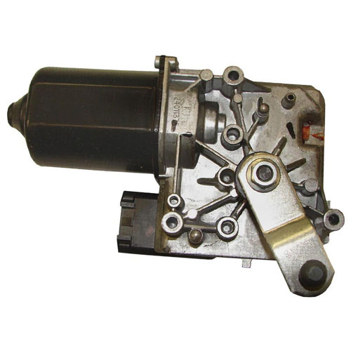 WIPER MOTOR-88958171