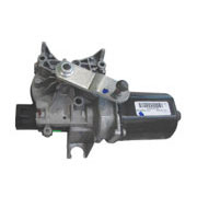 WIPER MOTOR-19169125