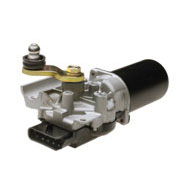 WIPER MOTOR-22675750