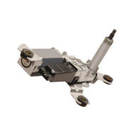 WIPER MOTOR-10422078