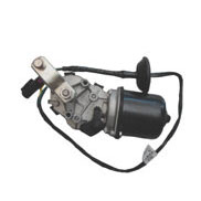 WIPER MOTOR-88958223