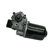 WIPER MOTOR-19178992