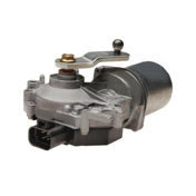 WIPER MOTOR-88958371