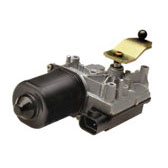 WIPER MOTOR-12494759