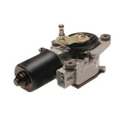 WIPER MOTOR-15036007