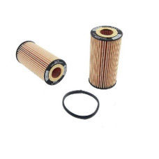 OIL FILTER-06D 115 562 HE