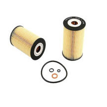 OIL FILTER-115 06 002