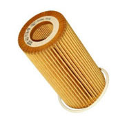 OIL FILTER-041-8185