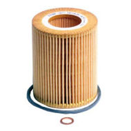 OIL FILTER-041-8149