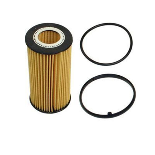 OIL FILTER-041-8184