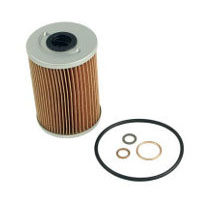 OIL FILTER-041-8051