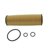 OIL FILTER-041-0863