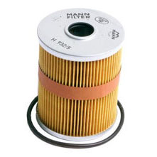 OIL FILTER-041-8127