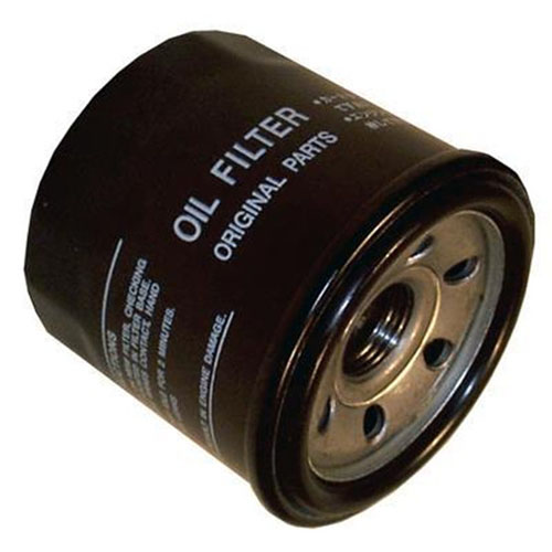 OIL FILTER-041-8055