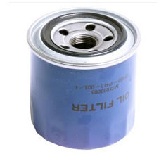 OIL FILTER-041-8163