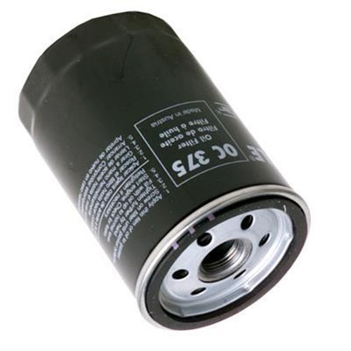 OIL FILTER-041-8095